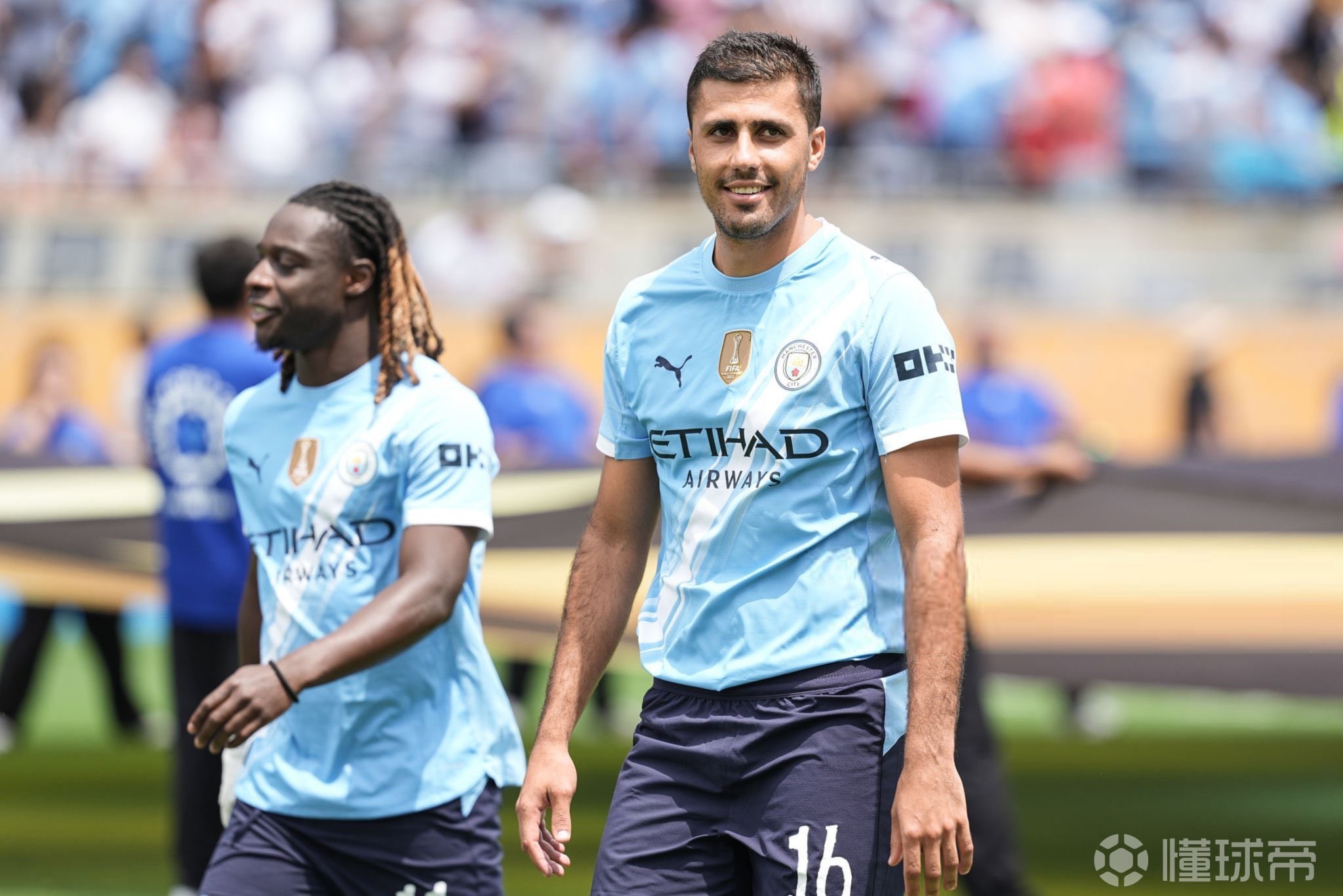 而以小对角 而以小对角