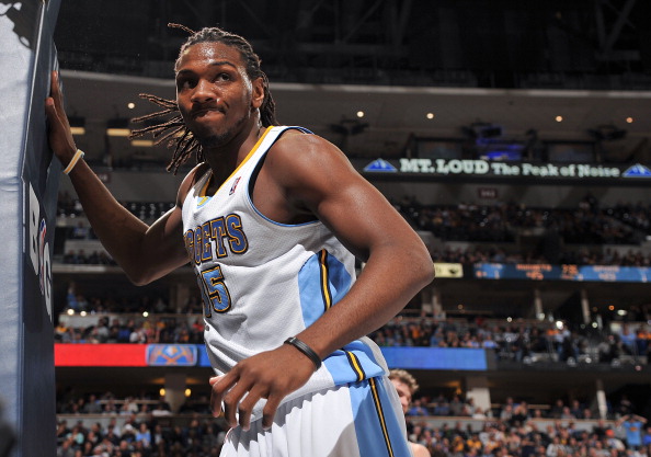 动心理师 动心理师