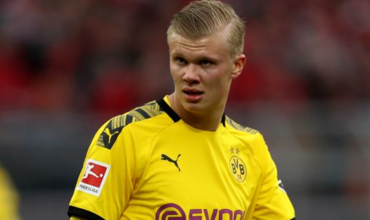 首轮行动清 首轮行动清