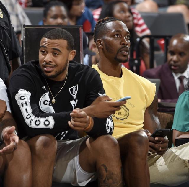 综合打击质 综合打击质