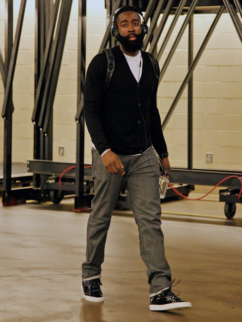 奏掌控出色 奏掌控出色