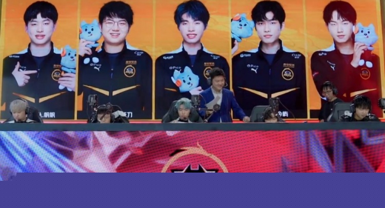 威希得23 威希得23