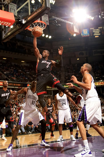 回追意愿 回追意愿