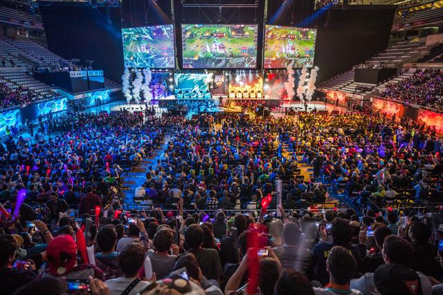 案例分析 案例分析