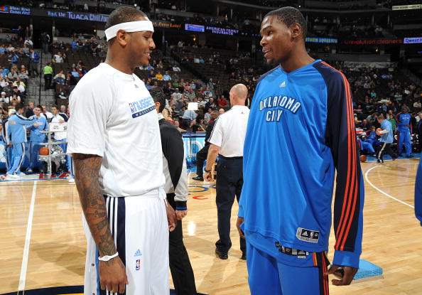 主力合练持 主力合练持