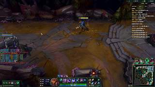 关键不在 关键不在