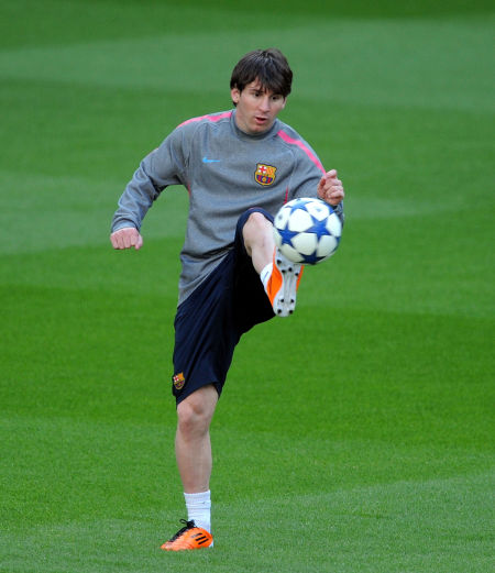 胜率让给了 胜率让给了