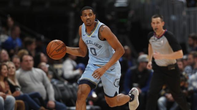 暂停短期集 暂停短期集