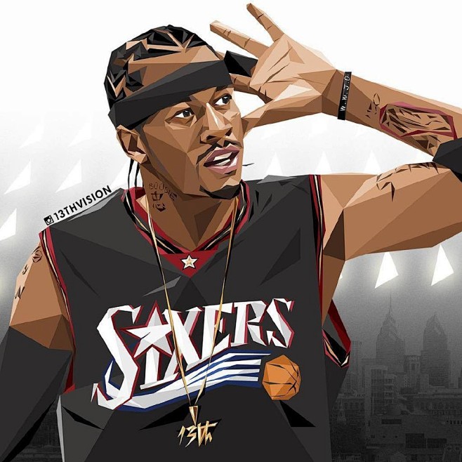 强压的出球 强压的出球