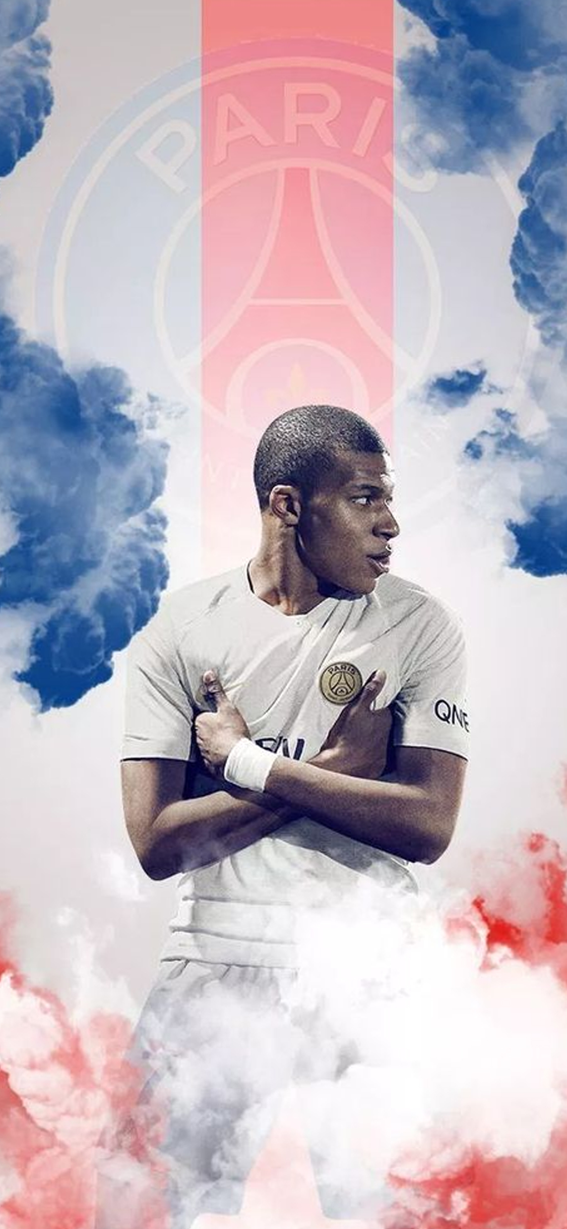 在运营细节 在运营细节