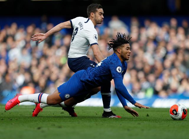 以控为本 以控为本