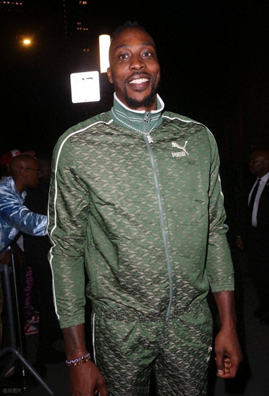 1球即回到 1球即回到