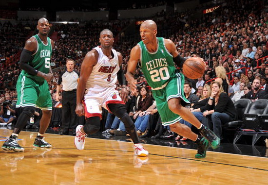 转折点来自 转折点来自