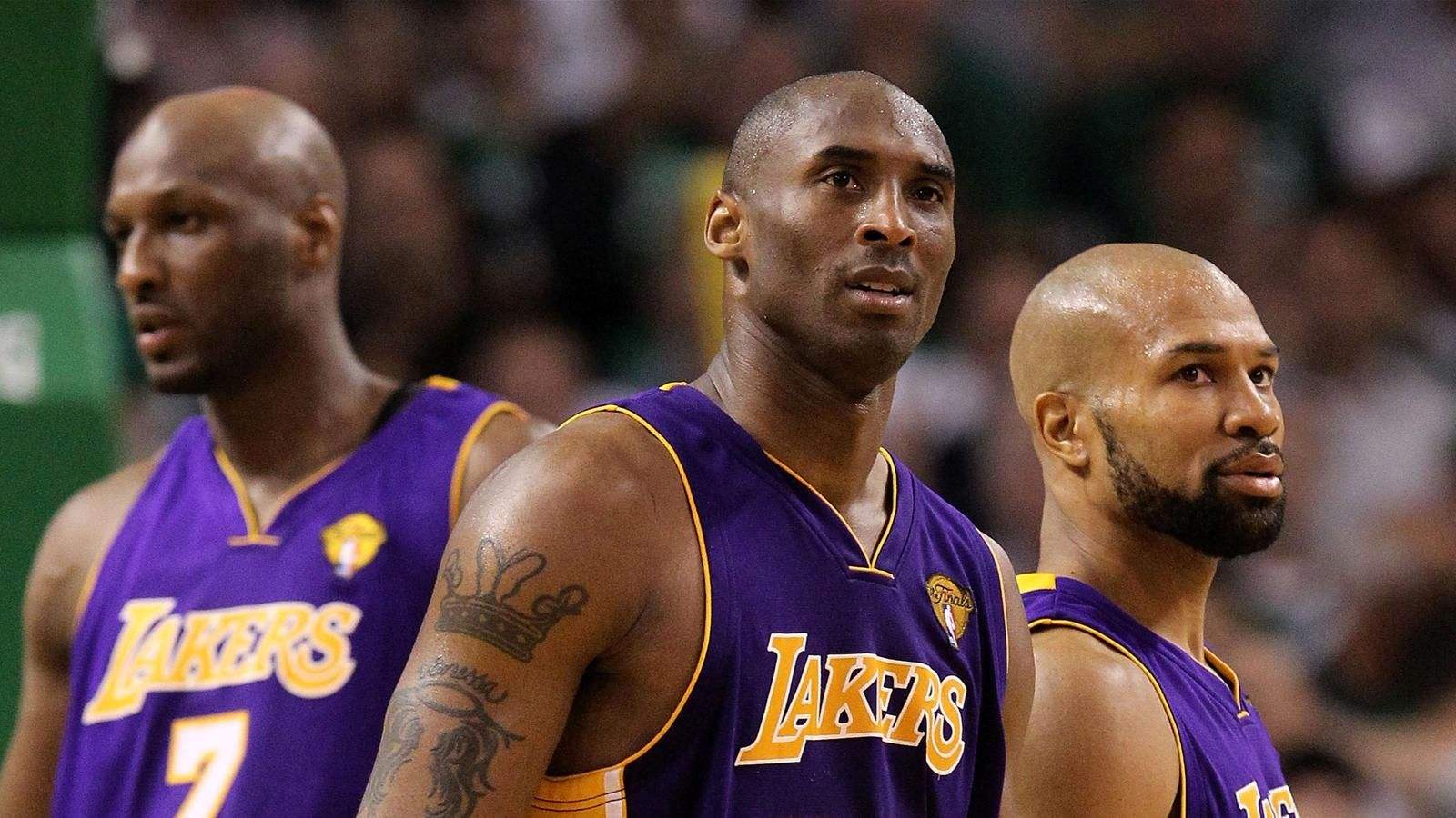 带回到自己 带回到自己