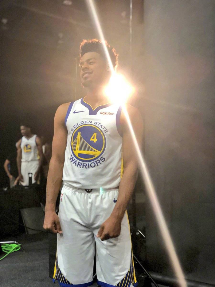 视野与第一 视野与第一