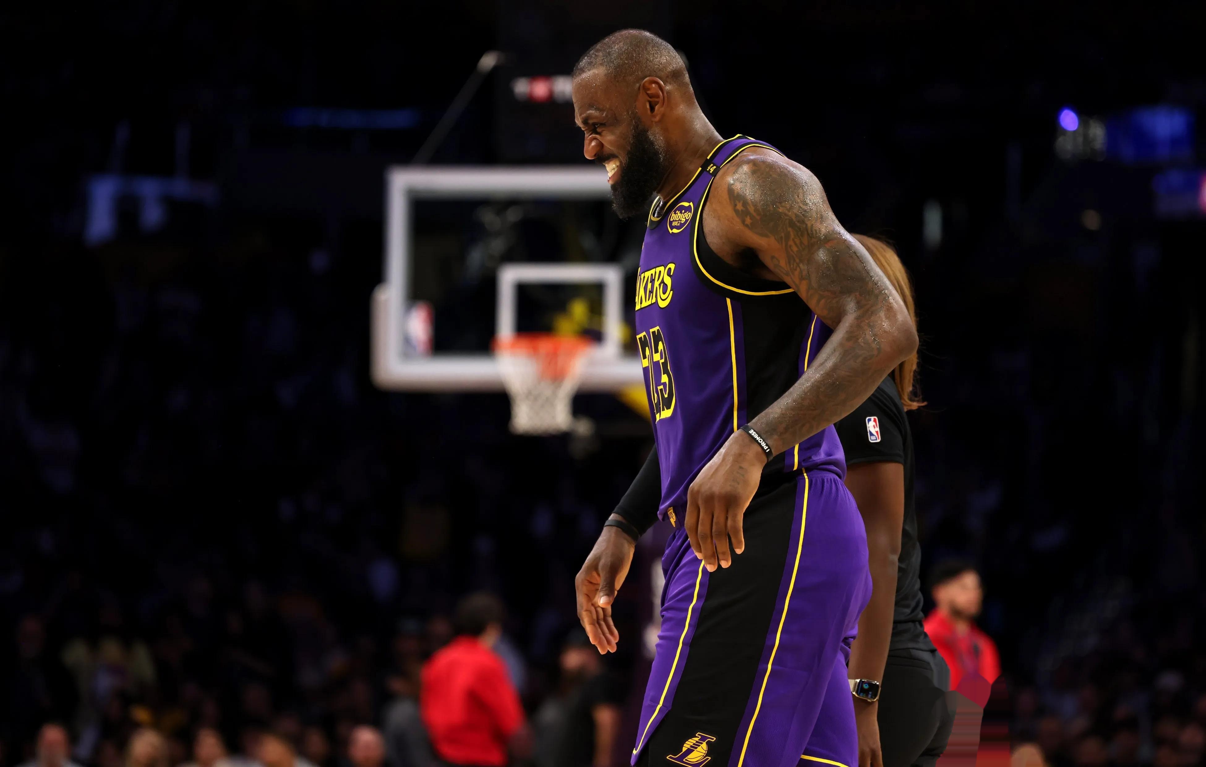 视野与边线 视野与边线