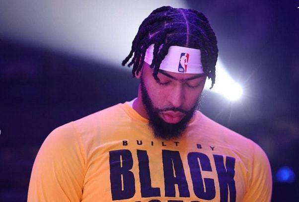 抢点
