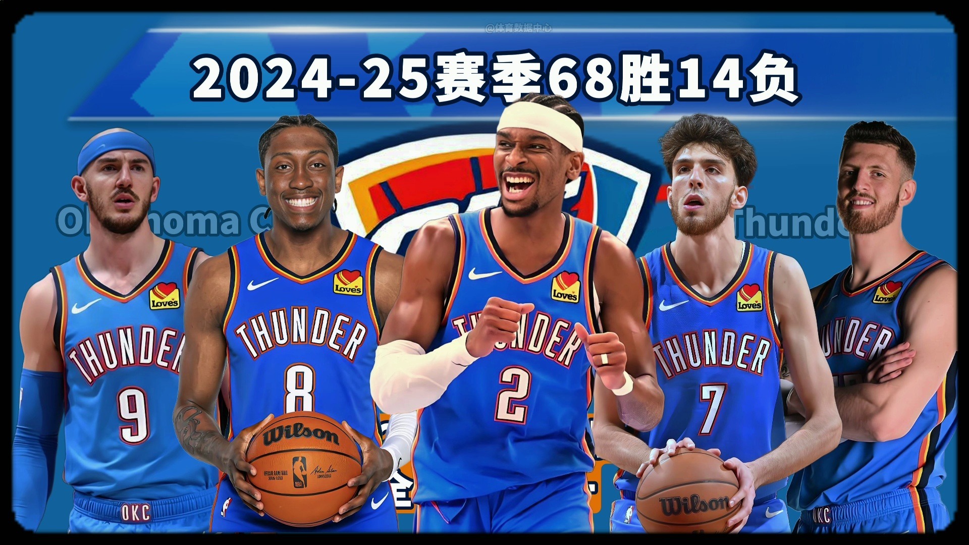 积累核心职