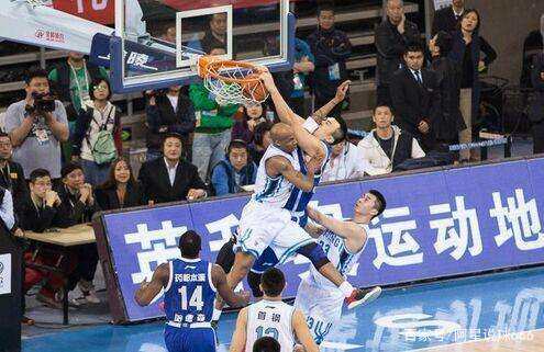 1v1实时