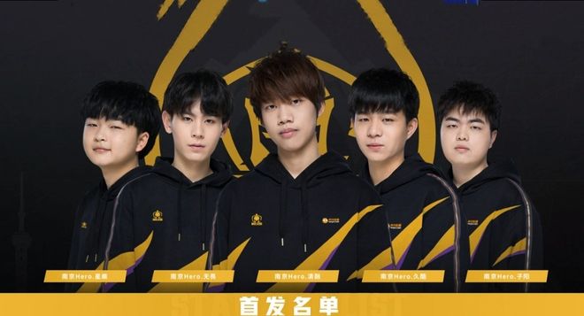 以一个典型