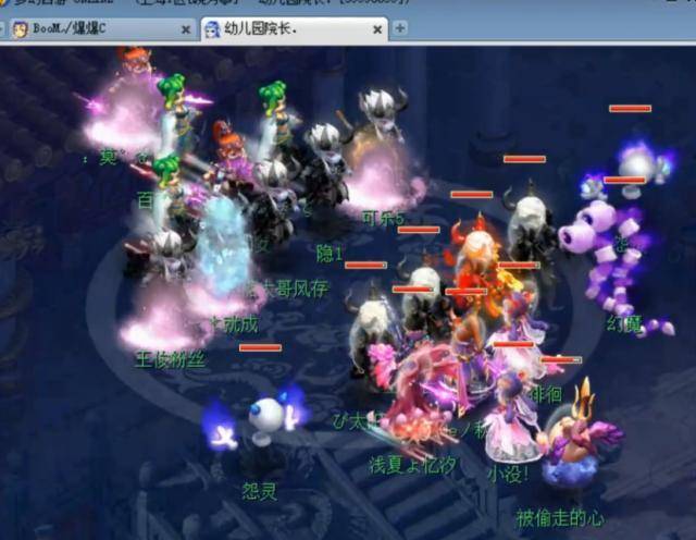 侧后点获得