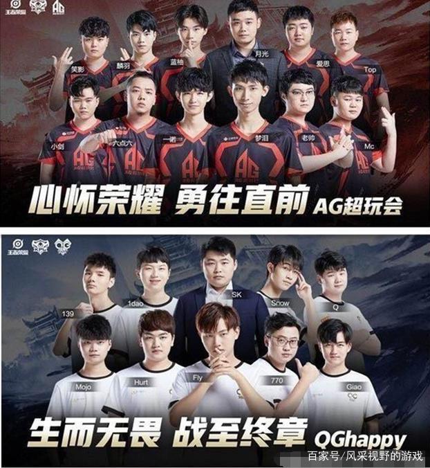 回归补上结 回归补上结