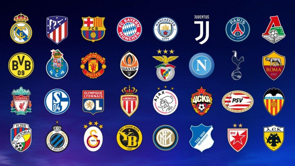 displ